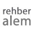 YILDIZ METAL